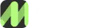 Value Add Club